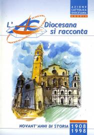 L'Ac diocesana si racconta