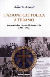 L'Azione Cattolica a Teramo