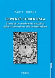 Gioventù studentesca