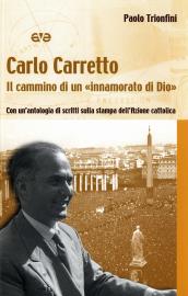 Carlo Carretto