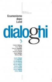 Dialoghi