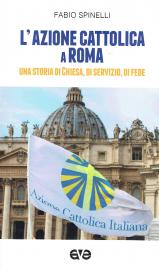 L'Azione cattolica a Roma