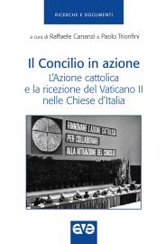 Il Concilio in azione 