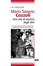 Mario Saverio Cozzoli