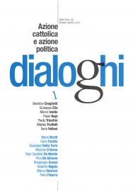 Dialoghi