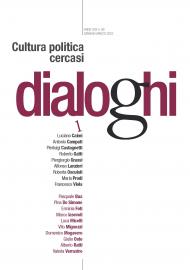 «Dialoghi»