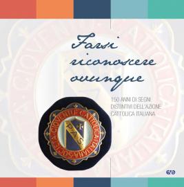 «Farsi riconoscere ovunque»
