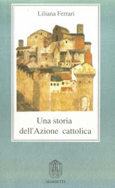 Una storia dell'Azione cattolica