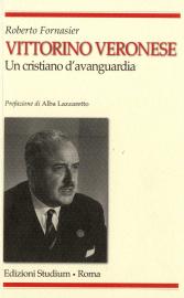 Vittorino Veronese