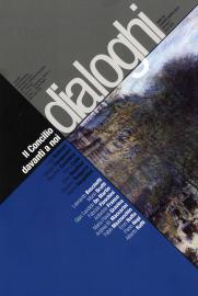 Dialoghi