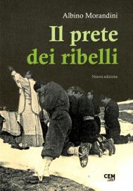 Il prete dei ribelli