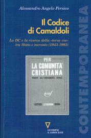 Il Codice di Camaldoli