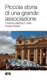 Piccola storia di una grande associazione