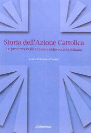 Storia dell'Azione cattolica