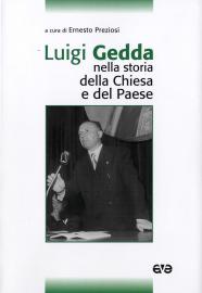 Luigi Gedda nella storia della Chiesa e del Paese