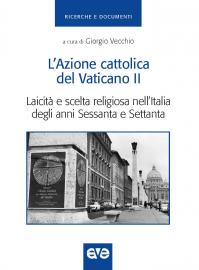 L'Azione cattolica del Vaticano II