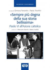«Sempre più degna della sua storia bellissima»