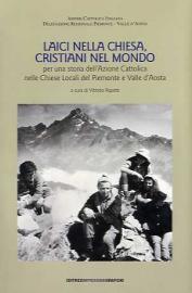 Laici nella Chiesa, cristiani nel mondo