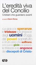 L'eredità viva del Concilio