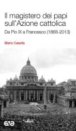 Il magistero dei papi sull’Azione cattolica