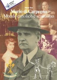 Mario di Carpegna