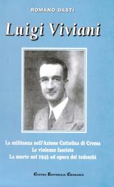 Luigi Viviani