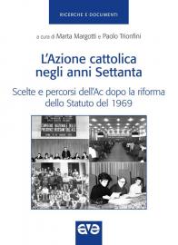 L’Azione cattolica negli anni Settanta