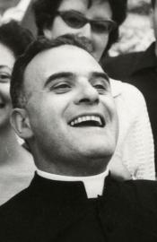 Antonio Zama, 1924-1997