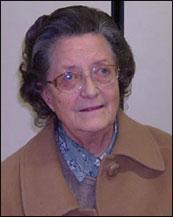 Anna Civran