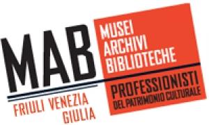 MAB FVG