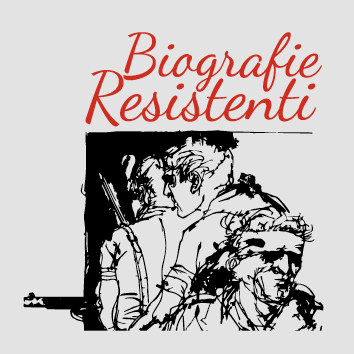 Visita il sito BiografieResistenti.isacem.it