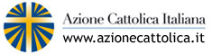 Azione Cattolica Italiana