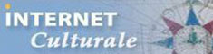 Internet Culturale