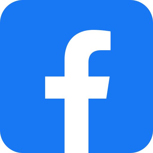 Seguici su Facebook