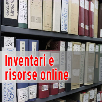 Inventari online