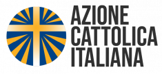 Azione Cattolica Italiana