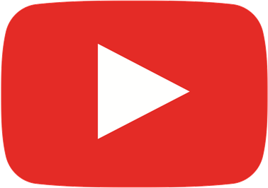 Segui il canale Youtube